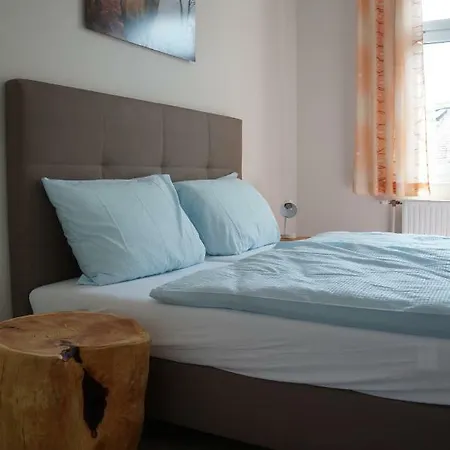 Guest house Gaestehaus Eva Bad Goisern